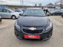 Chevrolet-Cruze 1.8LTZ 3év garanciával-elado-garanciaval