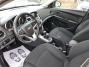 Chevrolet-Cruze 1.8LTZ 3év garanciával-elado-garanciaval