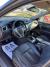 Nissan-X Trail 4x4 3 év garanciával-elado-garanciaval