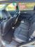 Nissan-X Trail 4x4 3 év garanciával-elado-garanciaval