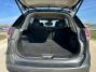 Nissan-X Trail 4x4 3 év garanciával-elado-garanciaval