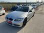 BMW-318i -elado-garanciaval