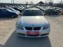BMW-318i -elado-garanciaval