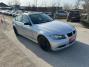 BMW-318i -elado-garanciaval