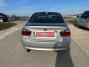 BMW-318i -elado-garanciaval
