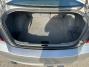 BMW-318i -elado-garanciaval