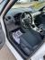 Ford-S Max 7 személyes-elado-garanciaval