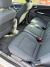 Ford-S Max 7 személyes-elado-garanciaval