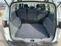Ford-S Max 7 személyes-elado-garanciaval