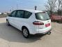 Ford-S Max 7 személyes-elado-garanciaval