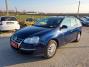 Volkswagen-Golf V 1.4 TSI Comfortline 3 garanciával-elado-garanciaval