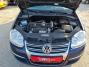 Volkswagen-Golf V 1.4 TSI Comfortline 3 garanciával-elado-garanciaval