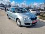 Skoda-Fabia kombi 1.4 Ambiente-elado-garanciaval
