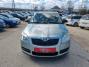Skoda-Fabia kombi 1.4 Ambiente-elado-garanciaval