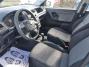 Skoda-Fabia kombi 1.4 Ambiente-elado-garanciaval