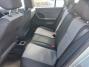 Skoda-Fabia kombi 1.4 Ambiente-elado-garanciaval