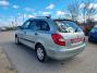 Skoda-Fabia kombi 1.4 Ambiente-elado-garanciaval