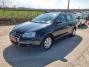 Volkswagen-Golf Variant 1.4 Tsi Navi Comfortline -elado-garanciaval