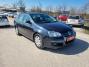 Volkswagen-Golf Variant 1.4 Tsi Navi Comfortline -elado-garanciaval