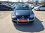 Volkswagen-Golf Variant 1.4 Tsi Navi Comfortline -elado-garanciaval