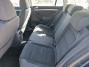 Volkswagen-Golf Variant 1.4 Tsi Navi Comfortline -elado-garanciaval