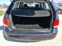 Volkswagen-Golf Variant 1.4 Tsi Navi Comfortline -elado-garanciaval