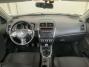 Mitsubishi-ASX 1.6i 3ÉV GARANCIÁVAL-elado-garanciaval