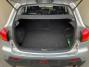 Mitsubishi-ASX 1.6i 3ÉV GARANCIÁVAL-elado-garanciaval
