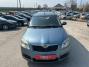 Skoda-Roomster 1.4 Comfort -elado-garanciaval