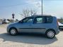 Skoda-Roomster 1.4 Comfort -elado-garanciaval