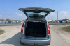 Skoda-Roomster 1.4 Comfort -elado-garanciaval