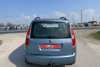 Skoda-Roomster 1.4 Comfort -elado-garanciaval