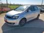 Volkswagen-Golf Plus 1.6 Comfortline -elado-garanciaval