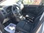 Volkswagen-Golf Plus 1.6 Comfortline -elado-garanciaval