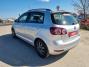 Volkswagen-Golf Plus 1.6 Comfortline -elado-garanciaval