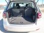 Volkswagen-Golf Plus 1.6 Comfortline -elado-garanciaval