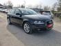 Audi-A3 Sportback 1.6 3 év garanciával-elado-garanciaval