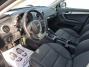 Audi-A3 Sportback 1.6 3 év garanciával-elado-garanciaval