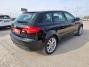 Audi-A3 Sportback 1.6 3 év garanciával-elado-garanciaval
