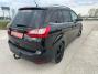 Ford-Grand C-Max 7 személyes 3 év garanciával-elado-garanciaval