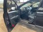 Lancia-Delta 1.4 ORO 3 év kiterjesztett garanciával-elado-garanciaval