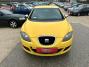 Seat-Leon 1.4 Mpi 1. tulaj -elado-garanciaval