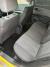 Seat-Leon 1.4 Mpi 1. tulaj -elado-garanciaval