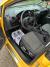 Seat-Leon 1.4 Mpi 1. tulaj -elado-garanciaval