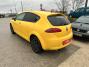 Seat-Leon 1.4 Mpi 1. tulaj -elado-garanciaval