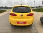 Seat-Leon 1.4 Mpi 1. tulaj -elado-garanciaval