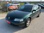 Volkswagen-Passat 1.6 Trendline-elado-garanciaval