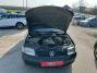Volkswagen-Passat 1.6 Trendline-elado-garanciaval