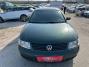 Volkswagen-Passat 1.6 Trendline-elado-garanciaval