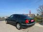 Volkswagen-Passat 1.6 Trendline-elado-garanciaval